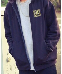 Sbax | ジャケット/アウター