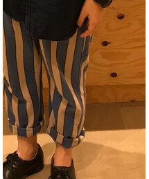 RNA | その他パンツ