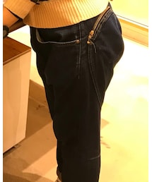 RNA | デニムパンツ