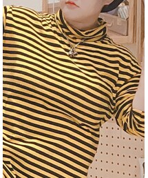 古着 | Tシャツ/カットソー