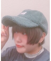 14+ | ccap0754-tq(キャップ)