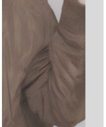 Avail | ジャケット/アウター