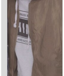 しまむら | パーカー