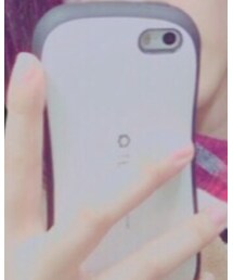 iFace | スマホケース/カバー