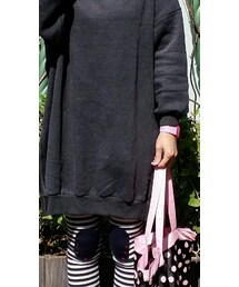 PAZZO | Tシャツ/カットソー