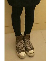 CONVERSE | その他シューズ