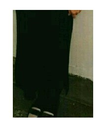 PAZZO | ワンピース