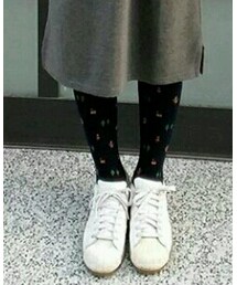 adidas | スニーカー