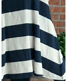 韓國買 | トップス