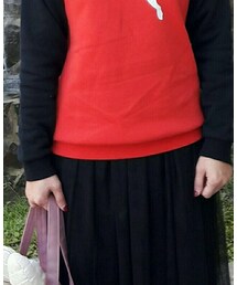 PUMA | スウェット