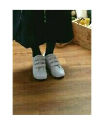 GU | スニーカー