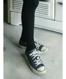 CONVERSE | その他シューズ