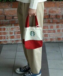 GU | チノパンツ