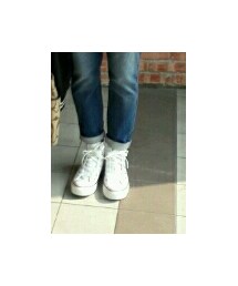 lativ | シューズ