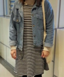 by korea | ワンピース