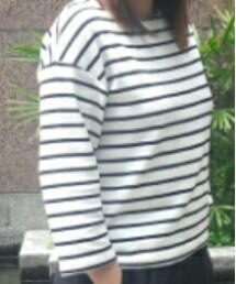 PAZZO | Tシャツ/カットソー