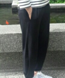 UNIQLO | チノパンツ