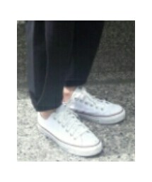 lativ | シューズ