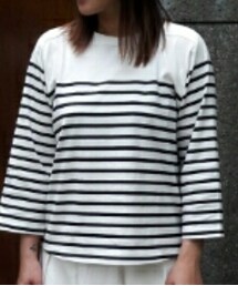 LOWRYS FARM | Tシャツ/カットソー