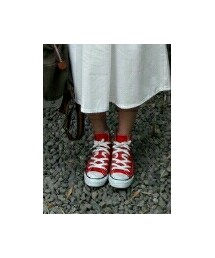 lativ | シューズ