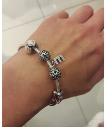 PANDORA | ブレスレット