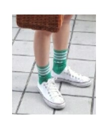 adidas | ソックス/靴下