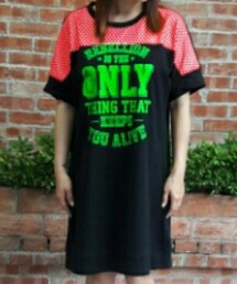 BSX | ワンピース/ドレス