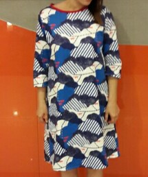 Handmade | ワンピース