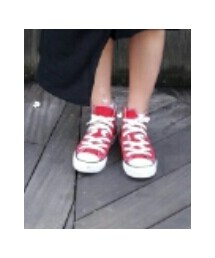 lativ | シューズ