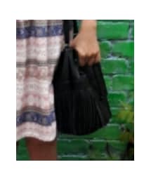 GU | ショルダーバッグ