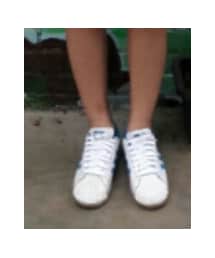 adidas | スニーカー