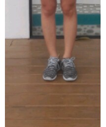 NIKE | スニーカー