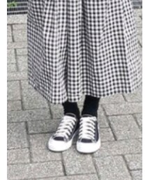 富發牌 | シューズ