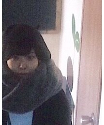 古着 | ハンチング/ベレー帽