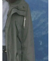 RAY CASSIN | スカート