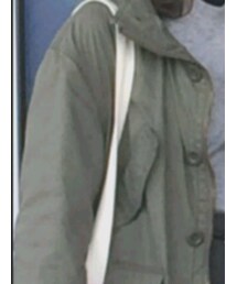 Heather | ショルダーバッグ