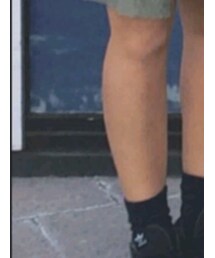 tutuanna | ソックス/靴下