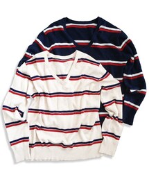 Ungrid | ニット/セーター