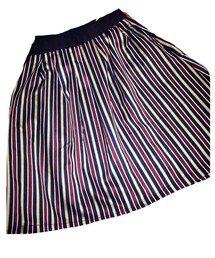 RAY CASSIN | スカート