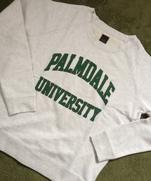 Ungrid | スウェット