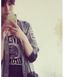 A BATHING APE | カーディガン/ボレロ