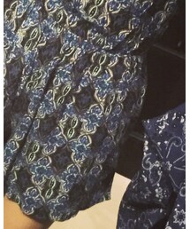 Hollister | チュニック