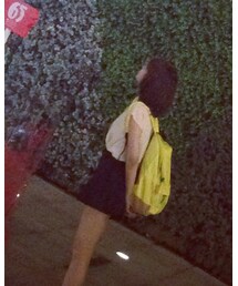 KBF | シャツ/ブラウス