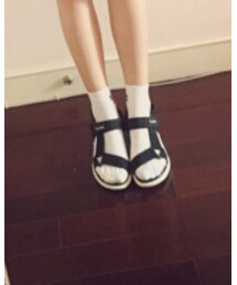 tutuanna | ソックス/靴下