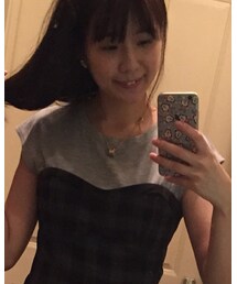 BVLGARI | ネックレス