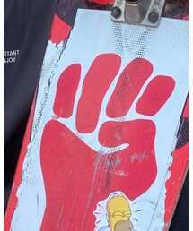 kutir | Tシャツ/カットソー