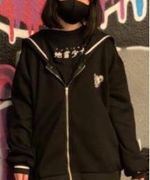 Drug Honey | ジャケット/アウター