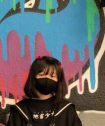 Avail | トップス