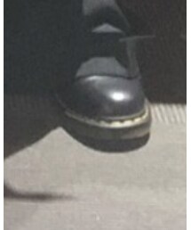 Dr. Martens | ブーツ