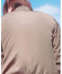 NANO universe | MA-1